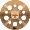 Meinl Trash Crash 18` HCS Bronze talerz